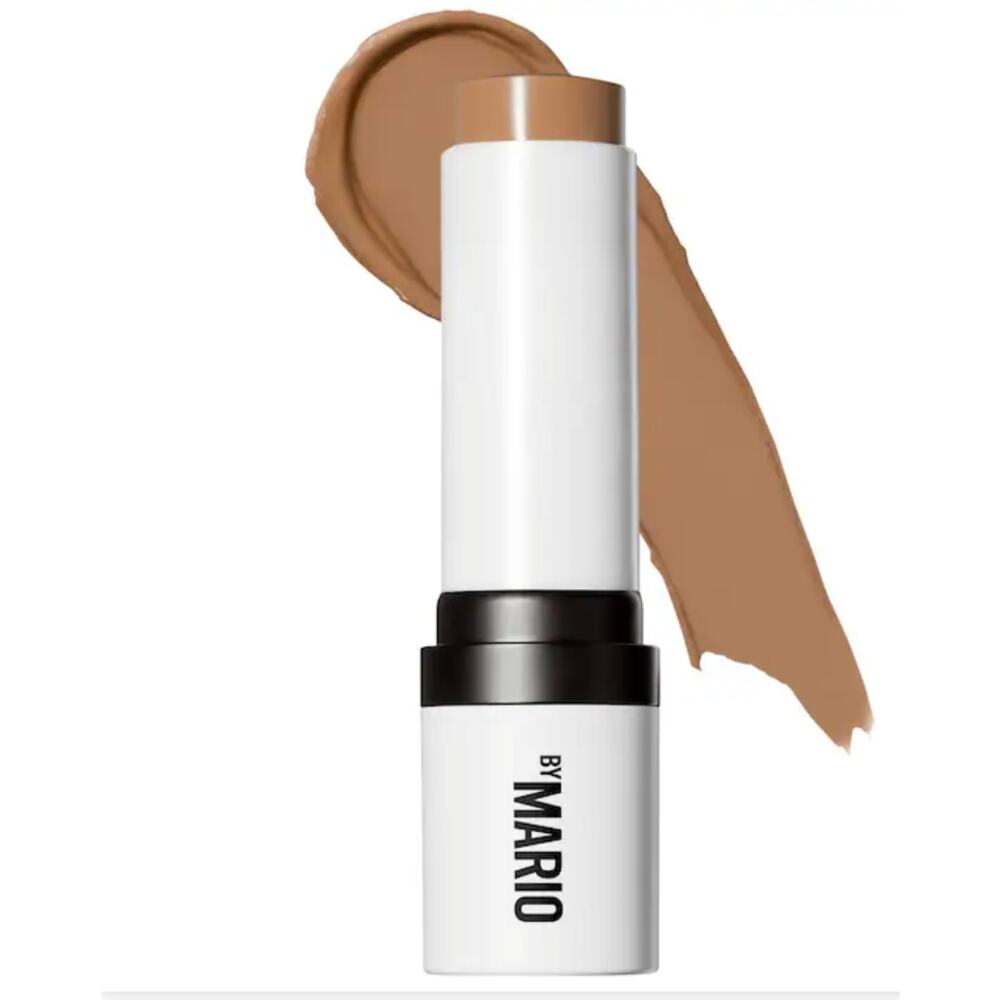 Makeup By Mario SoftSculpt® Cream Contour & Bronzer Shaping Stick in Fair